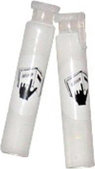 Immagine prodotto Eulenspiegel Colla per ciglia 2ml (Mascara)