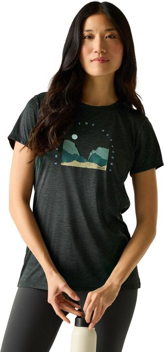 Produktbild Regatta Fingal TShirt (48)