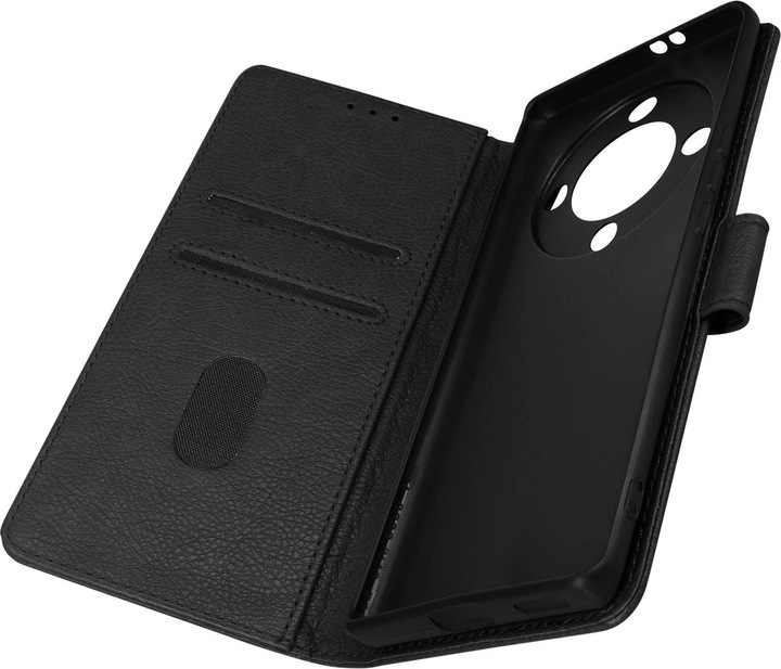 Actual product image Avizar Chesterfield Series (Honor Magic 5 Lite)