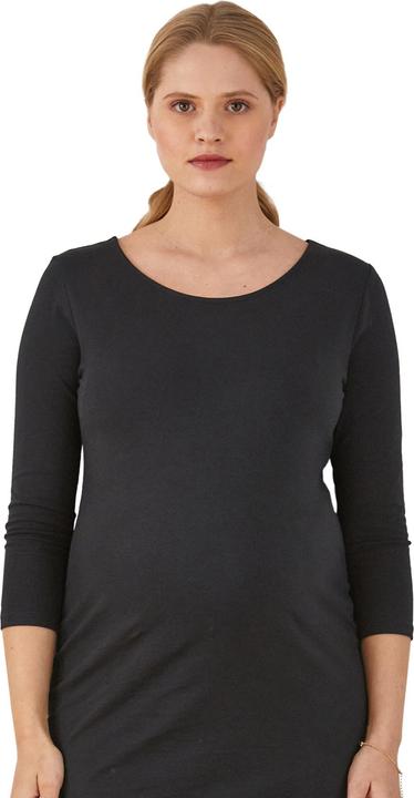 Image du produit Vertbaudet Robe (W36/L38)