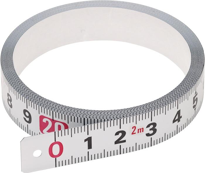 Actual product image Tajima Bandmass (2 m)