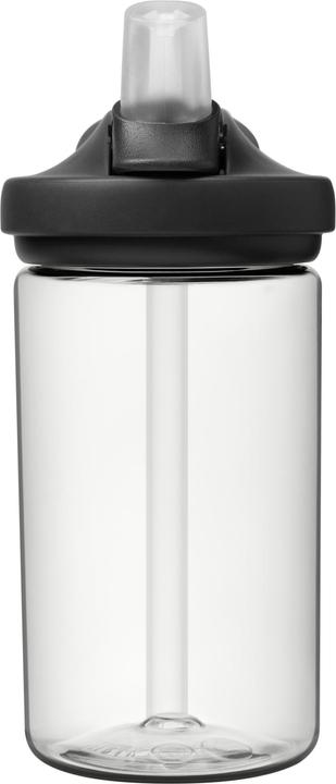 Produktbild Camelbak Eddy+ (0.40 l)