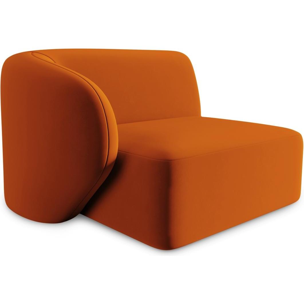 Thumbnail - Maison Heritage, Sofa, Chiara (2-Sitzer, 4-Sitzer, 3-Sitzer)