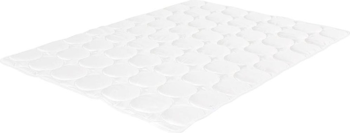 Image du produit Träumeland Mousse de couette (100 x 135 cm)