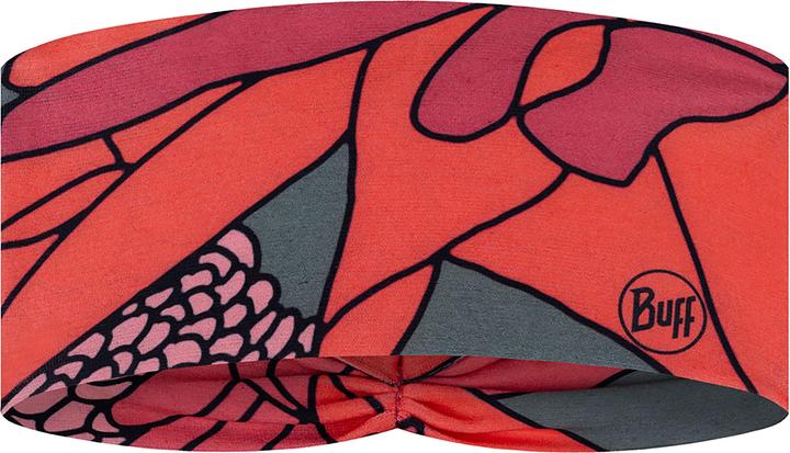 Produktbild Buff Coolnet UV Ellipse