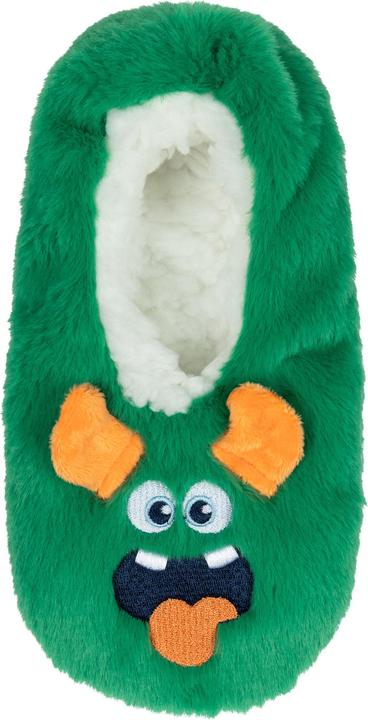 Image du produit Camano Slipper (29, 32)