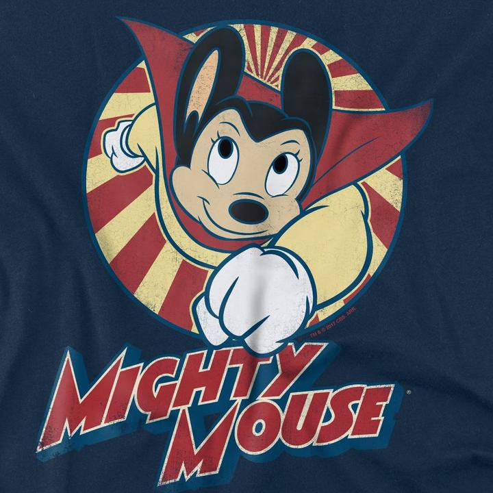 Immagine prodotto Fruit of the Loom The One The Only Maglietta Uomo (S)