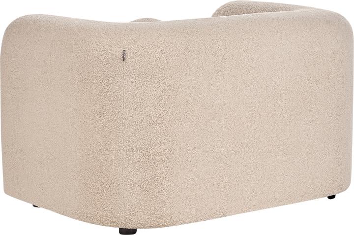 Produktbild Beliani Leiren