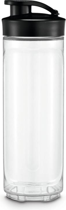 Produktbild WMF Kult X Mix & Go (300 W)
