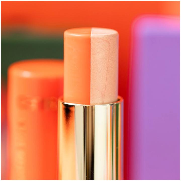 Produktbild Catrice Generation Joy Blushlighter Stick Flush Of Joy / 8,5 g