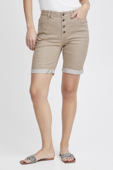 Immagine prodotto Pulz Jeans Rosita (32)