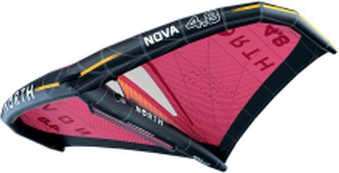 Produktbild North Nova Wing 2.2m