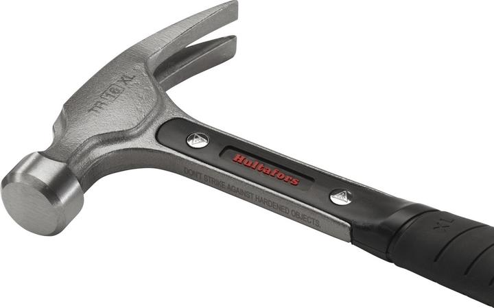 Immagine prodotto Hultafors Martello da falegname (740 g)