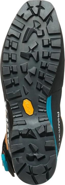 Image du produit Scarpa Phantom Tech HD (37)