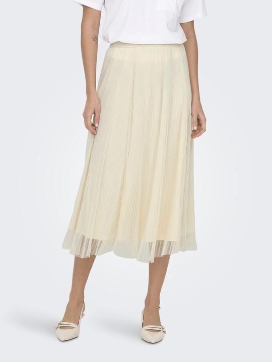 Actual product image Only ONLLAVINA Skirt Skirt (S)