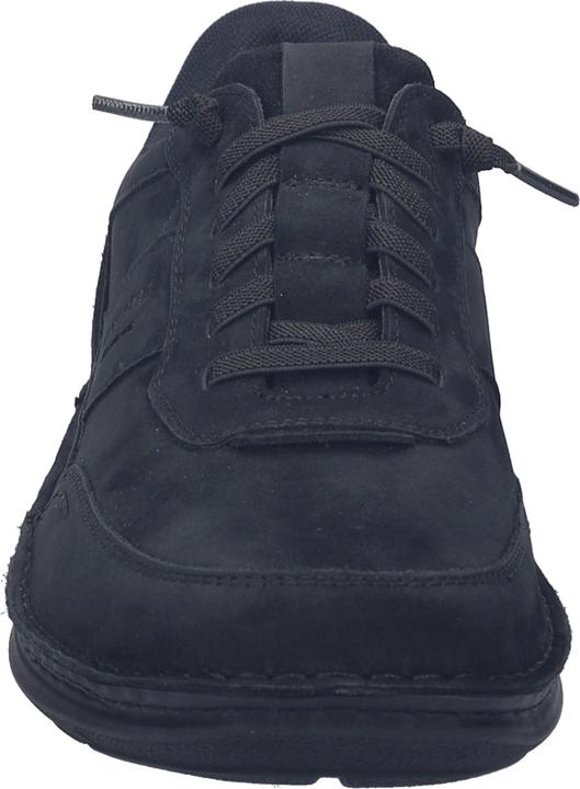 Actual product image Josef Seibel 44921-TE518 (43)