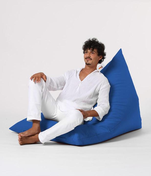 Produktbild Atelier del Sofa Millie