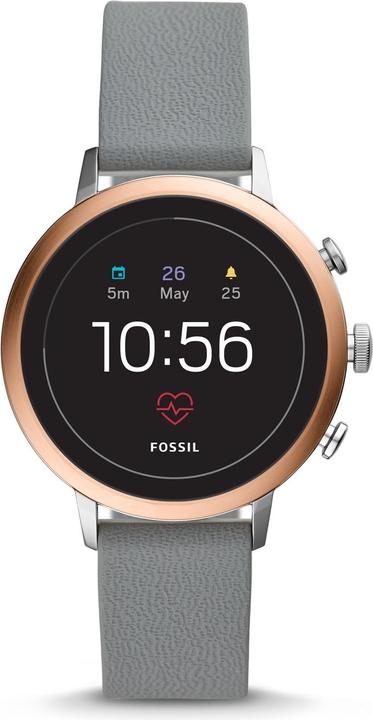 Produktbild Fossil Venture HR (40 mm)
