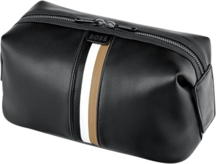 Immagine prodotto Hugo Boss Iconic - Toilettentasche