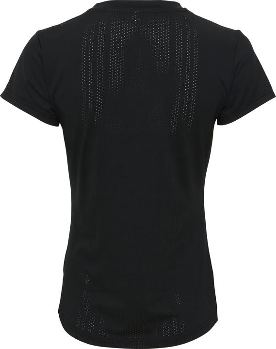 Produktbild Catago Ruby logo short sleeve riding T-shirt (L)