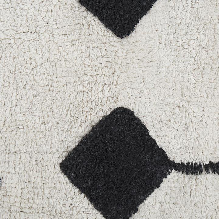 Produktbild Beliani Khemisset (150 x 80 cm)