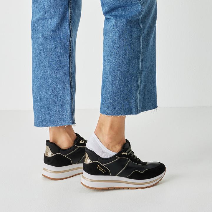 Produktbild Tamaris Sneaker (38)