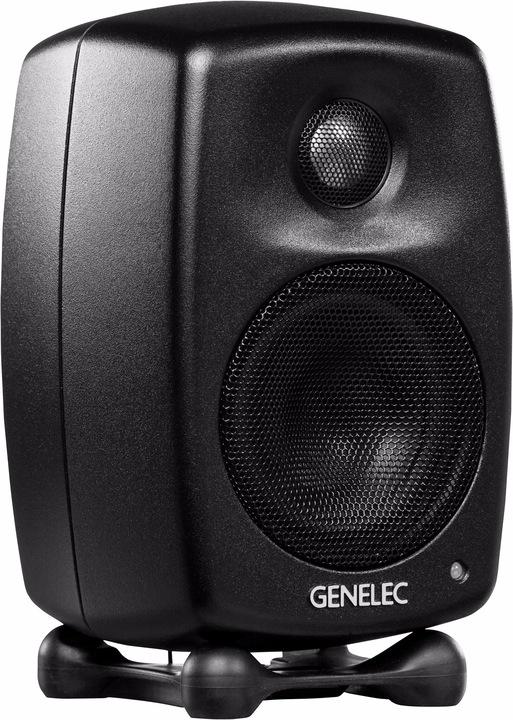 Produktbild Genelec G One (1 Stk., 25 W)