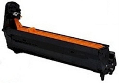 Actual product image OKI Original OPC (FC)