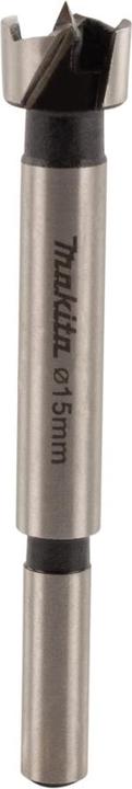Image du produit Makita Mèche à bois 15x90mm (15 millimètres)