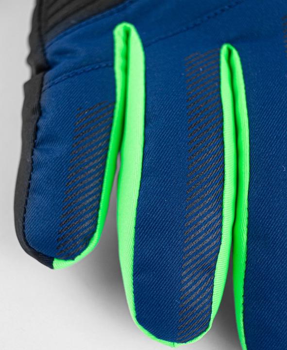 Immagine prodotto Reusch Duke R-TEX XT JR (3.5)