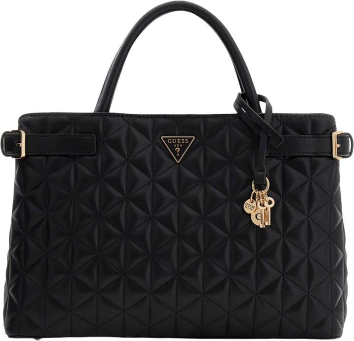 Immagine prodotto Guess Paisleigh Girlfriend Satchel