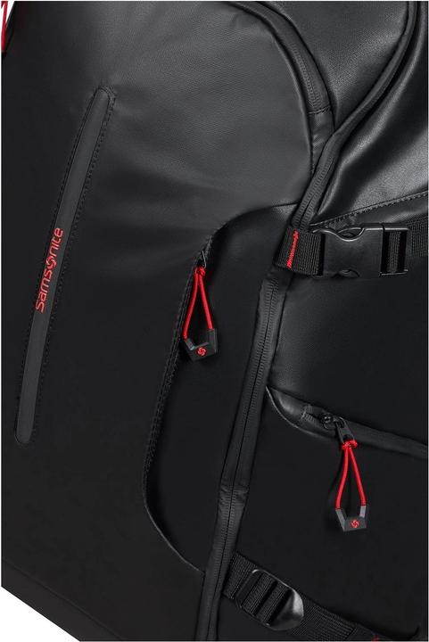 Produktbild Samsonite Ecodiver Reise-Rucksack S (38 l)