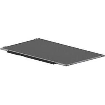 Thumbnail - HP LCD PANEL11.6 HD AG LED SVA, Notebook Ersatzteile