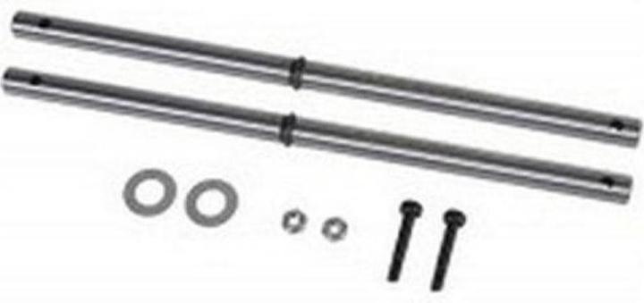 Image du produit Align 450 DFC Arbre principal