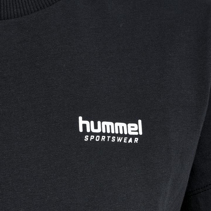 Produktbild hummel Lgc Kristy Short T-Shirt (S)