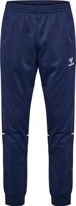 Produktbild hummel hmlCORE 2.0 TRACK PANTS (S)