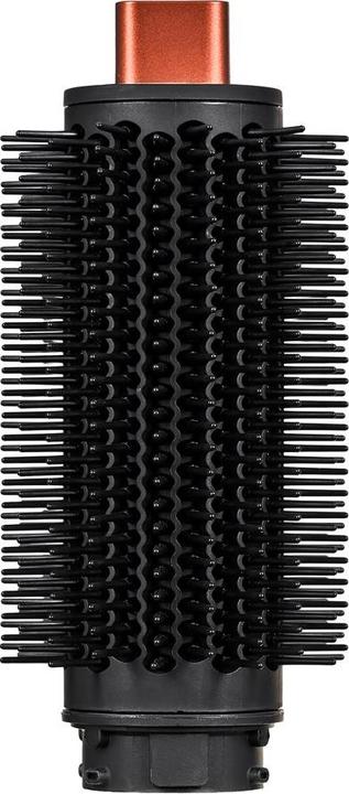 Produktbild Dyson Airwrap Co-anda 2x