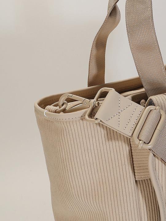 Actual product image Kapten & Son Shopper LINDBY CORD (20 l)