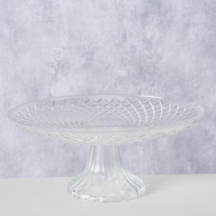 Immagine prodotto Boltze Home Ruka