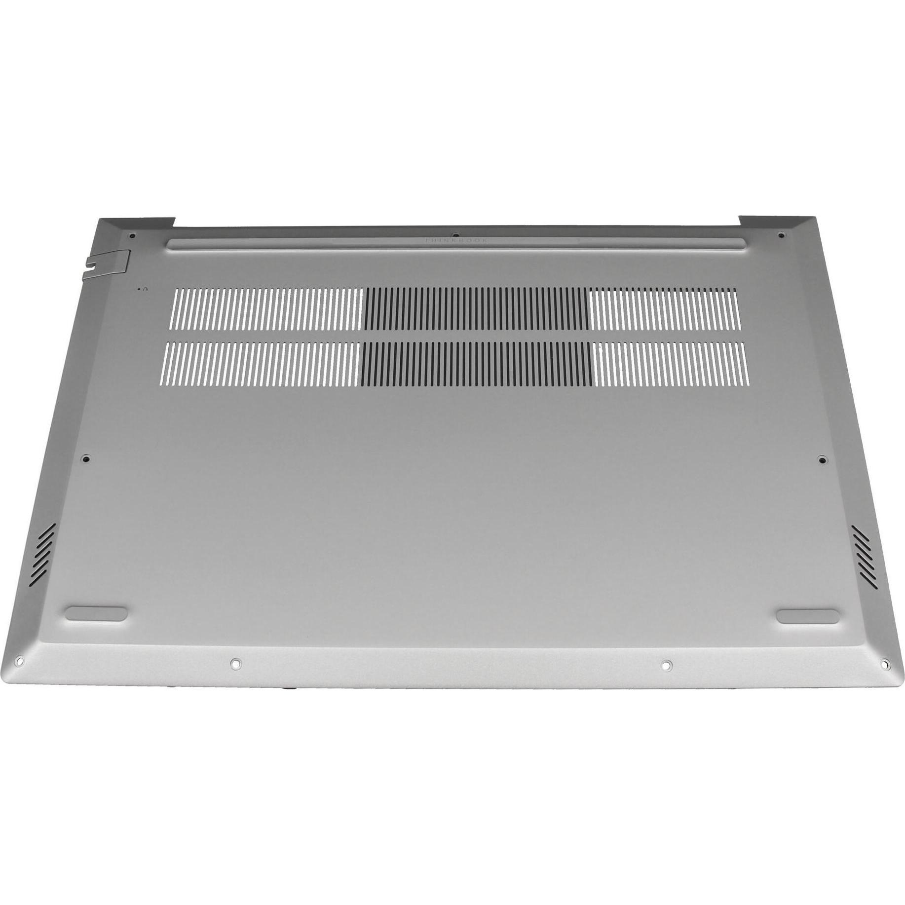 Lenovo 5CB1M48323, Notebook Ersatzteile