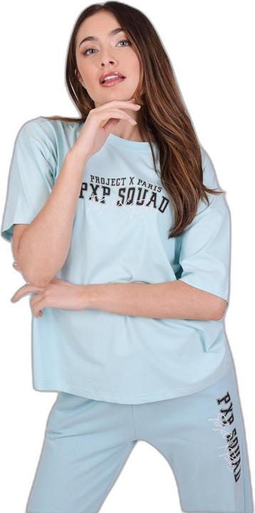 Produktbild Project X Paris squad (XS)