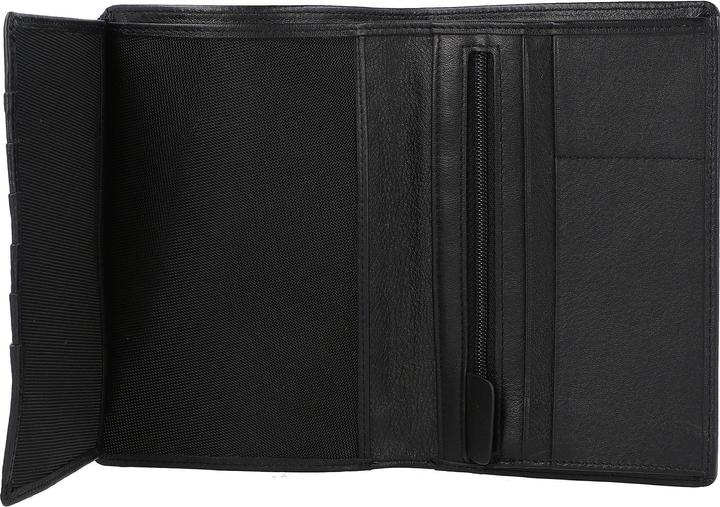 Actual product image Picard Wallet Eurojet