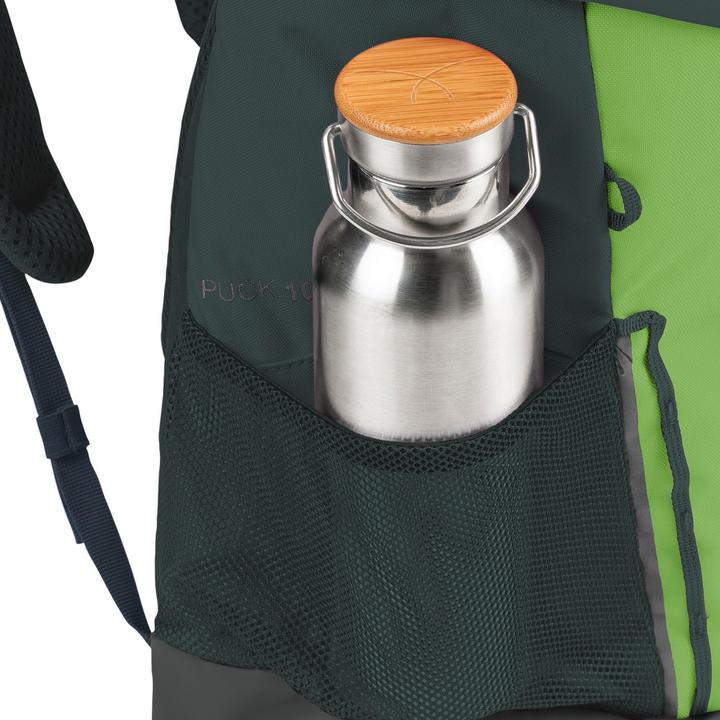 Produktbild Vaude Rucksack Puck 10 (10 l)