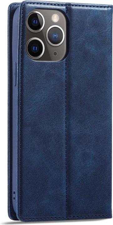 Produktbild Ueli Express Wallet-Hülle (Apple iPhone 11 Pro)