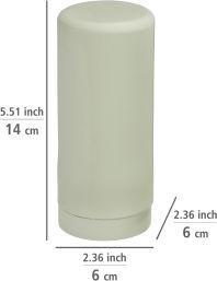 Produktbild Wenko Spülmittelspender Easy Squeez-