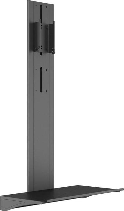Image du produit Multibrackets Console AV pour modèles Dual Pillar