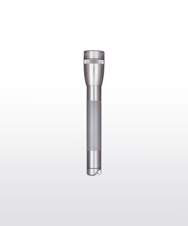 Produktbild Maglite Mini (14.50 cm, 12 lm)