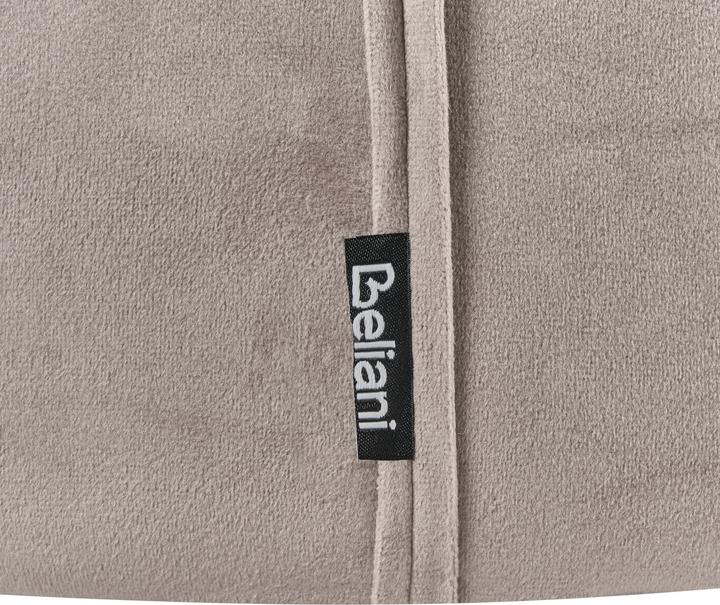 Actual product image Beliani Sedona