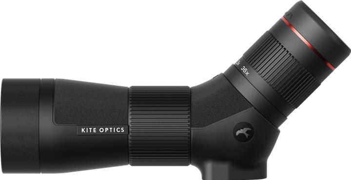 Produktbild Kite Optics SP 56 + 12-36x