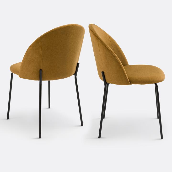 Image du produit La Redoute Interieurs Nordie